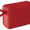 IRRADIO - Diffusore Wireless IR-G30 - ROSSO