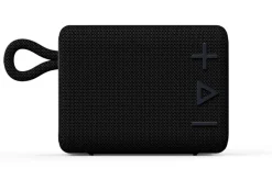 IRRADIO - Diffusore Wireless IR-G30 - nero