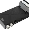 I-Zap T375 - Decoder Digitale Terrestre HD DVB-T2