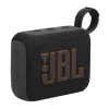 JBL Go 4 Altoparlante Portatile Nero 4,2 W