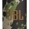 JBL Grip Altoparlante Portatile Mimetico 16W Bluetooth Wireless