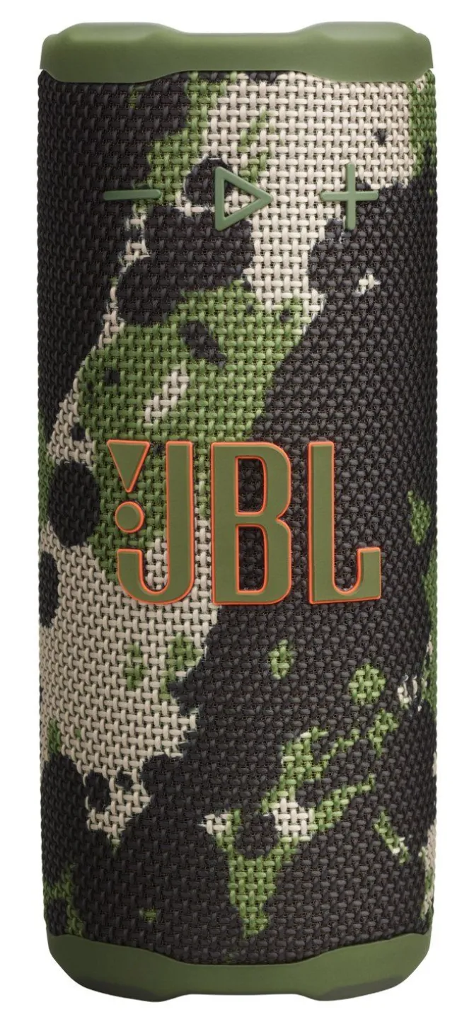 JBL Grip Altoparlante Portatile Mimetico 16W Bluetooth Wireless