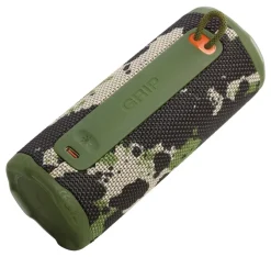 JBL Grip Altoparlante Portatile Mimetico 16W Bluetooth Wireless