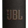 JBL Grip Altoparlante Portatile Mono 16W Nero Wireless per Smartphone