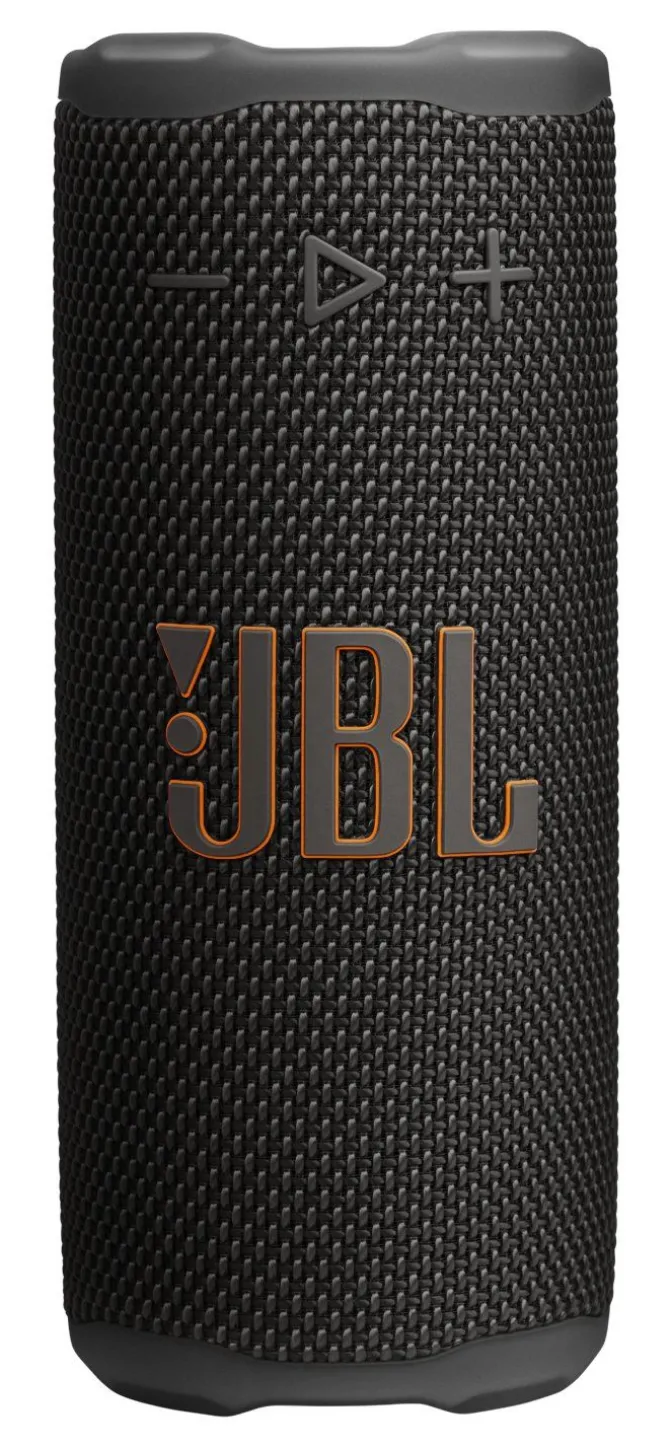JBL Grip Altoparlante Portatile Mono 16W Nero Wireless per Smartphone
