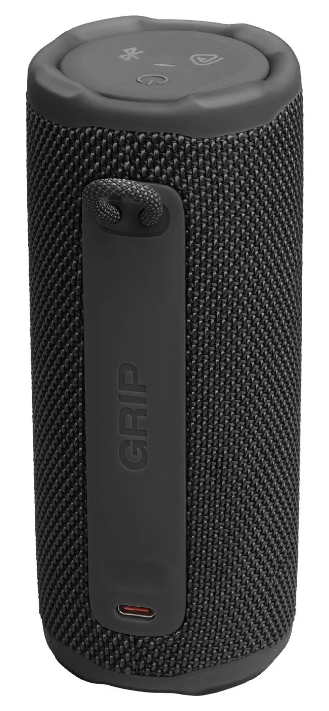 JBL Grip Altoparlante Portatile Mono 16W Nero Wireless per Smartphone