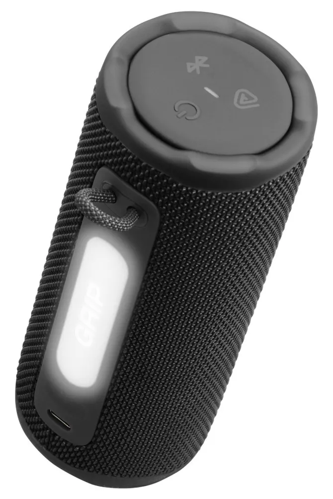 JBL Grip Altoparlante Portatile Mono 16W Nero Wireless per Smartphone