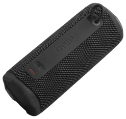 JBL Grip Altoparlante Portatile Mono 16W Nero Wireless per Smartphone