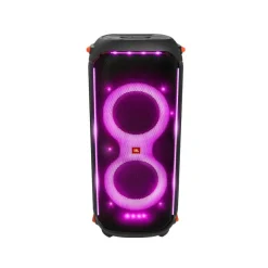 JBL PARTYBOX 710 DIFFUSORE HI-FI Nero Con cavo 800 W