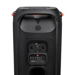 JBL PARTYBOX 710 DIFFUSORE HI-FI Nero Con cavo 800 W