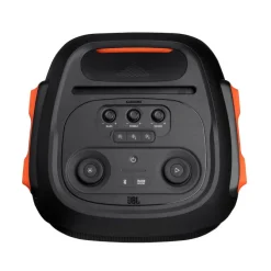 JBL PARTYBOX 710 DIFFUSORE HI-FI Nero Con cavo 800 W