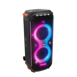 JBL PARTYBOX 710 DIFFUSORE HI-FI Nero Con cavo 800 W