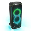 JBL PartyBox Ultimate - Nero