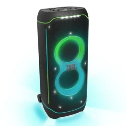 JBL PartyBox Ultimate - Nero