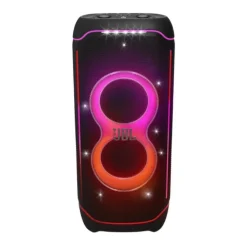 JBL PartyBox Ultimate - Nero
