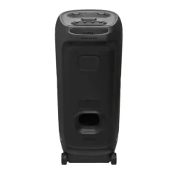 JBL PartyBox Ultimate - Nero