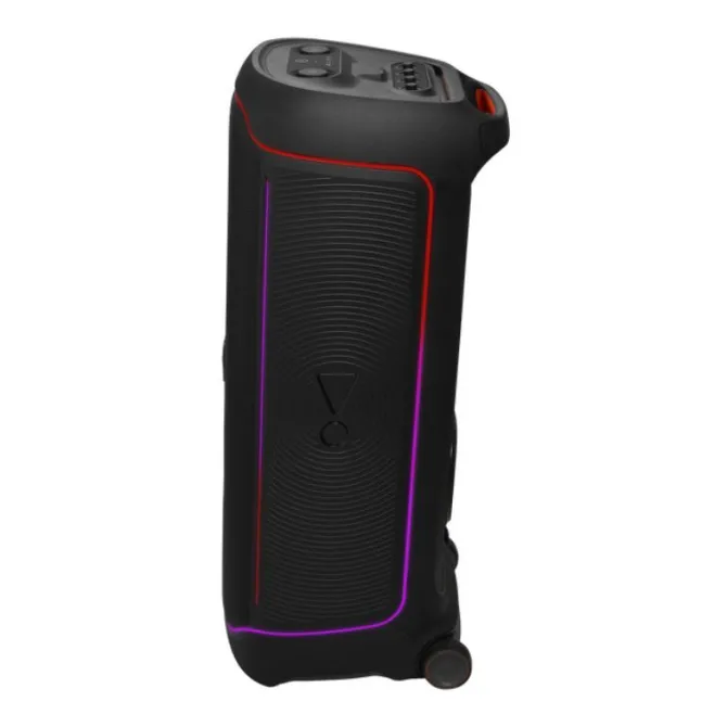 JBL PartyBox Ultimate - Nero