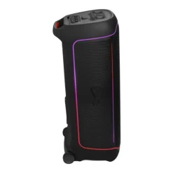 JBL PartyBox Ultimate - Nero