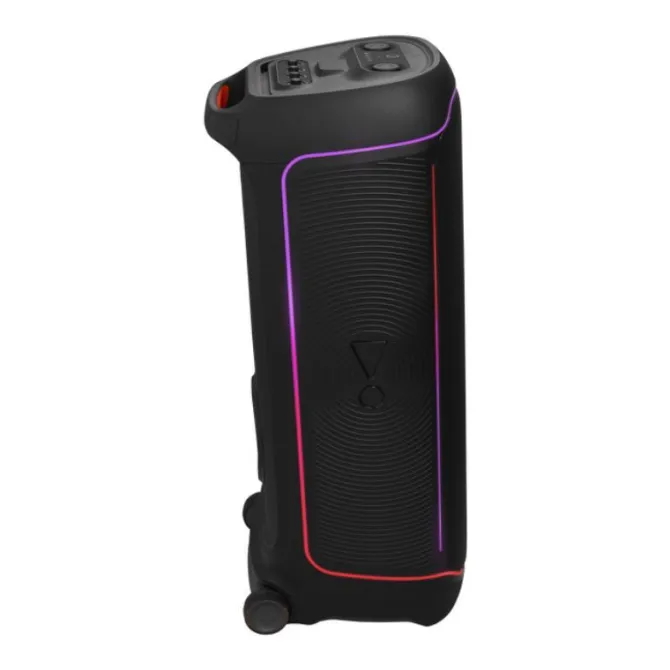 JBL PartyBox Ultimate - Nero