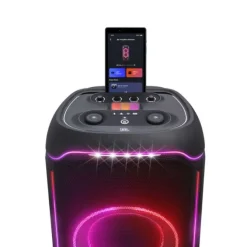 JBL PartyBox Ultimate - Nero