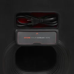 JBL PartyBox Ultimate - Nero