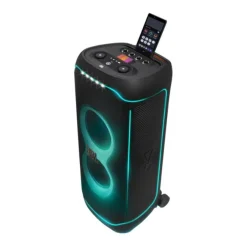 JBL PartyBox Ultimate - Nero