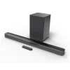 JBL - SOUNDBAR 300W + SUB WIRELESS BLUETOOTH HDMI BAR21DBM2BK