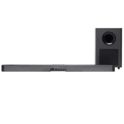 JBL - SOUNDBAR 300W + SUB WIRELESS BLUETOOTH HDMI BAR21DBM2BK