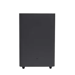 JBL - SOUNDBAR 300W + SUB WIRELESS BLUETOOTH HDMI BAR21DBM2BK