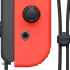 Joy-Con Destro Neon Rosso - Nintendo Switch