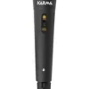 Karma Italiana DM 520 microfono