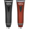 Karma Italiana DM 522 microfono