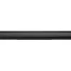 Kenwood Electronics LS-600BT altoparlante soundbar Nero 60 W