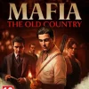 2K GAMES - MAFIA: THE OLD COUNTRY - PS5