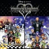 Kingdom Hearts HD 1.5 + 2.5: ReMIX - PlayStation 4
