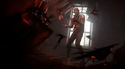 Koch Media Dishonored 2 per PS4