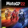 KOCH MEDIA MOTO GP22 Xbox Series X