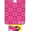 KODAK - Stampante STEP SLIM BARBIE 1 - Viola