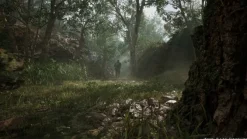 KONAMI - METAL GEAR SOLID DELTA SNAKE EATER DAY ONE - PS5
