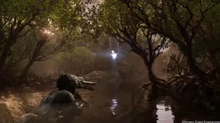 KONAMI - METAL GEAR SOLID DELTA SNAKE EATER DAY ONE - PS5