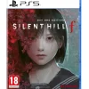 KONAMI Silent Hill f - GIOCO PlayStation 5