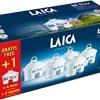 Laica Bi-flux 5+1 Cartuccia 6 pz