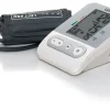 Laica BM2301 misurazione pressione sanguigna