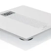Laica PS1054 bilance pesapersone