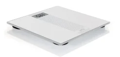 Laica PS1054 bilance pesapersone