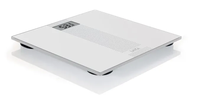 Laica PS1054 bilance pesapersone