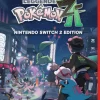 Leggende Pokémon: Z-A per Nintendo Switch 2 – Esplora Luminopoli e vivi nuove sfide