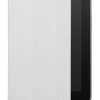 Lenovo 888015163 custodia per tablet