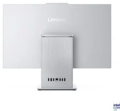 Lenovo IdeaCentre AIO 27ILL11 Intel Core Ultra 5 226V 68,6 cm (27'') 1920 x 1080 Pixel PC All-in-one 16 GB LPDDR5x-SDRAM 512 GB SSD Windows 11 Home Wi-Fi