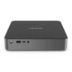 Lenovo IdeaCentre Mini Desktop 1L Intel Core5 16GB 512GB